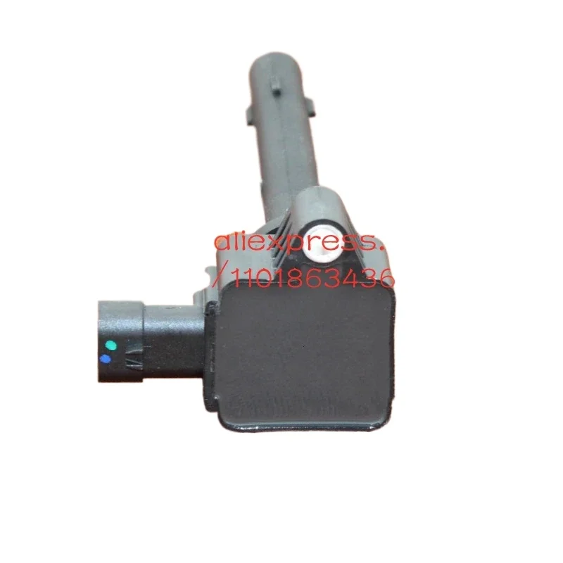 

F01R00A103 Engine Ignition Coil for GAC GA8 GN8 GS7 GS8 2.0T