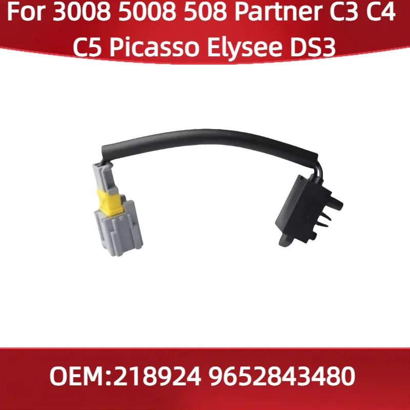 218924 9652843480 F…