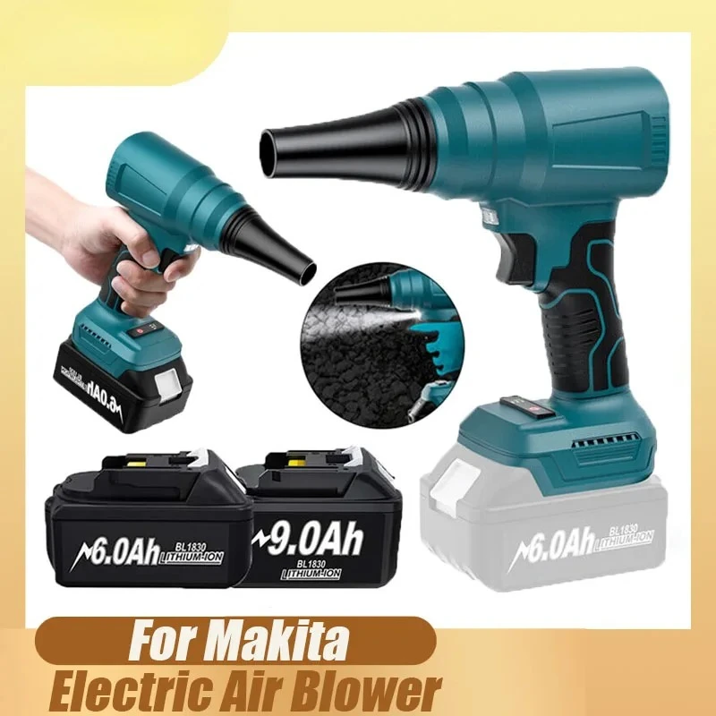 soplador-de-polvo-inalambrico-para-bateria-makita-bl1830-18v-soplador-de-aire-electrico-portatil-turbo-jet-soplador-de-hojas-para-jardin-herramienta-electrica