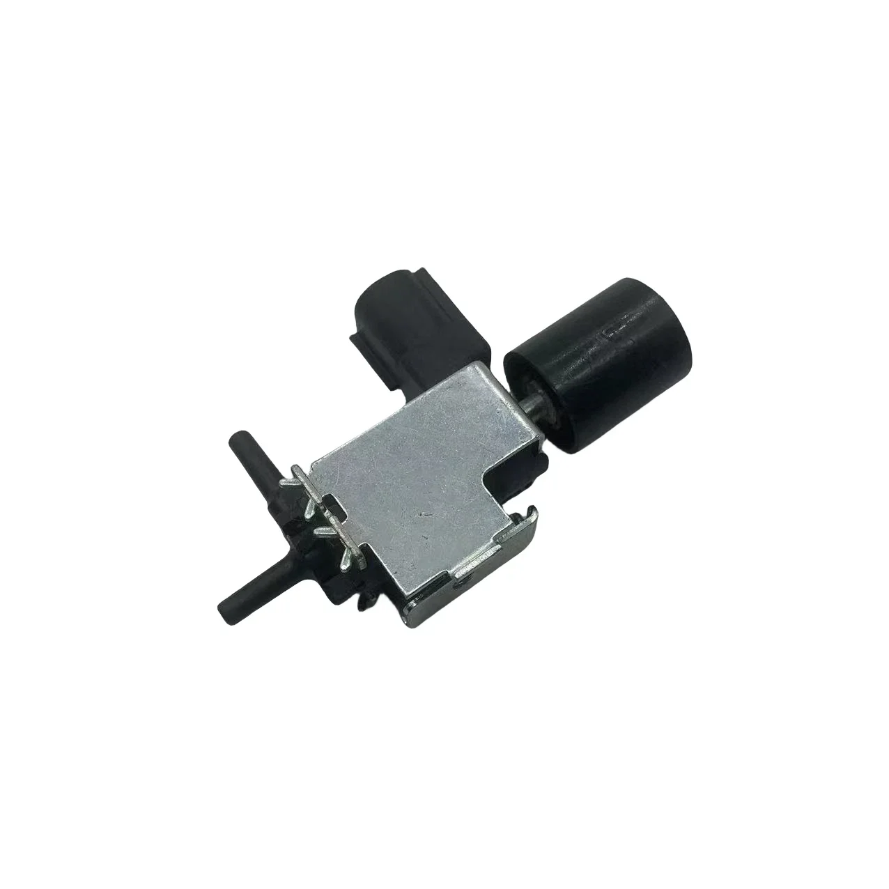 Vapor Canister Purge Solenoid Valve 25860-38010 for Toyota Lexus GX460 LX570 Sequoia Tundra Land Cruiser