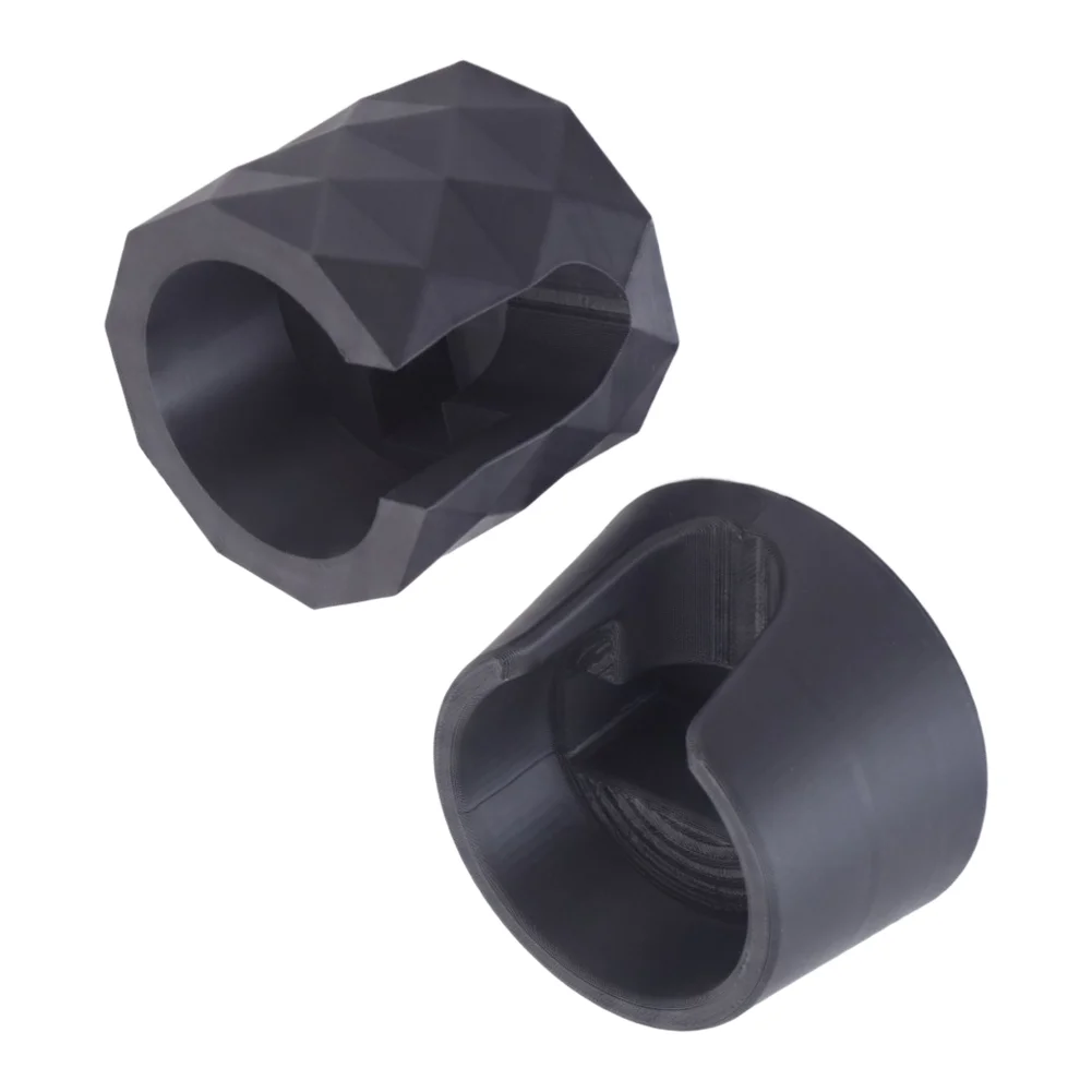 Tamping Station Portafilter Holder Non-Slip for base Lightweight Structure Reusable Tool Portable Coffee Tamper for base