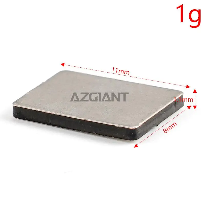 Azgiant For Auto Replacement Parts OEM DIY Power Toys Carbon Brush Motor Back Cover PTC Board