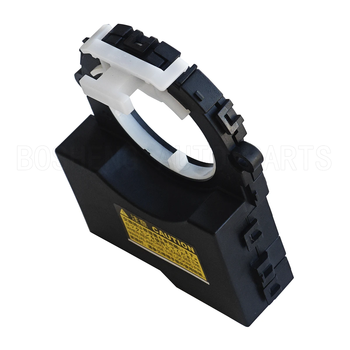 جديد OE جودة OEM 89245-47010 8924547010 مستشعر زاوية التوجيه لتويوتا لاندكروزر برادو 2017- | متوافق مع ABS ESP VSC SAS #2