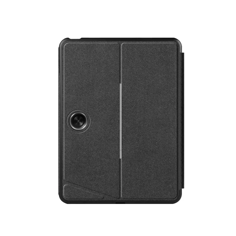 磁気キーボードケース OPPO パッドネオ OPPO パッドエア 2 2023