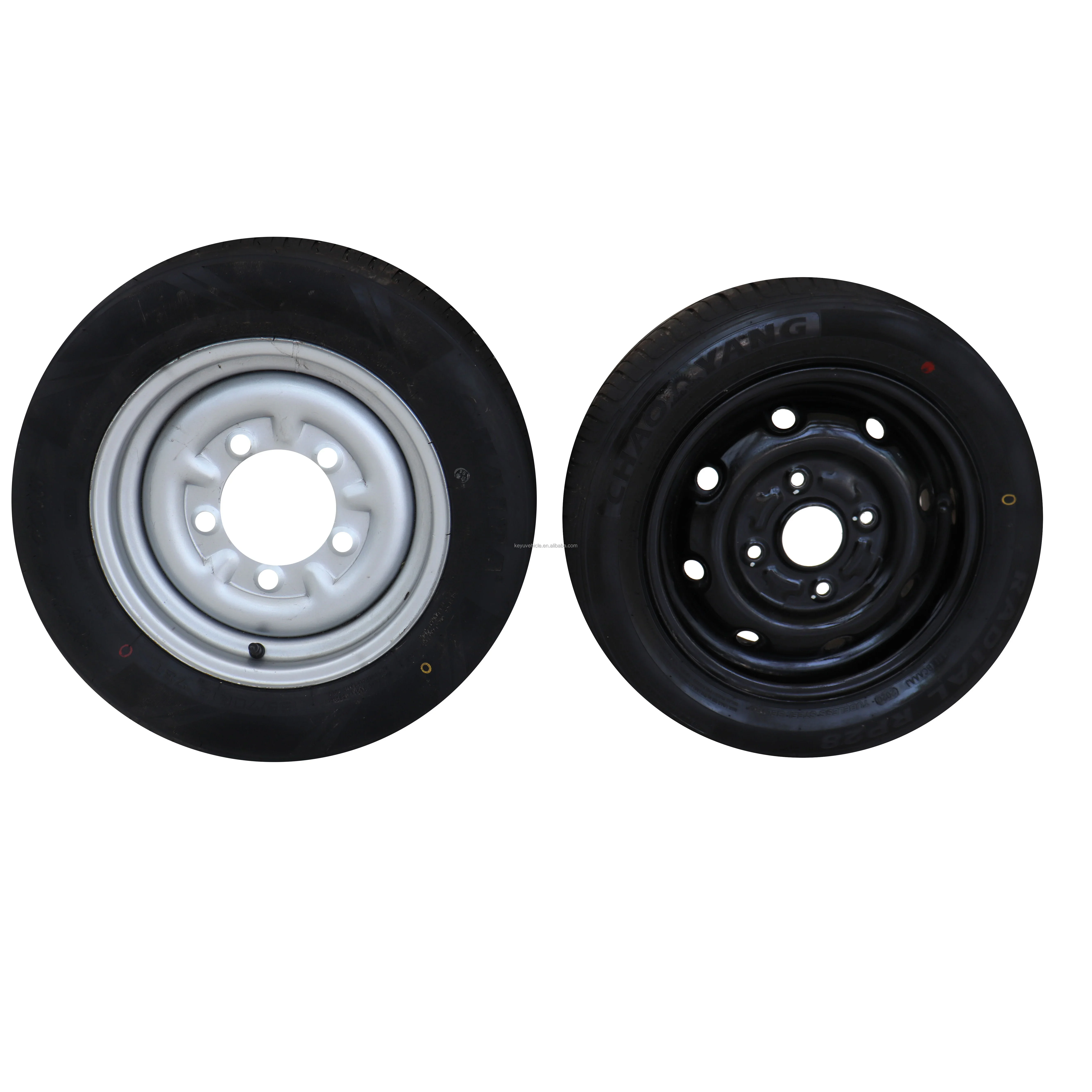 YANO Good price high quality automobiles spare parts china tire  part for car