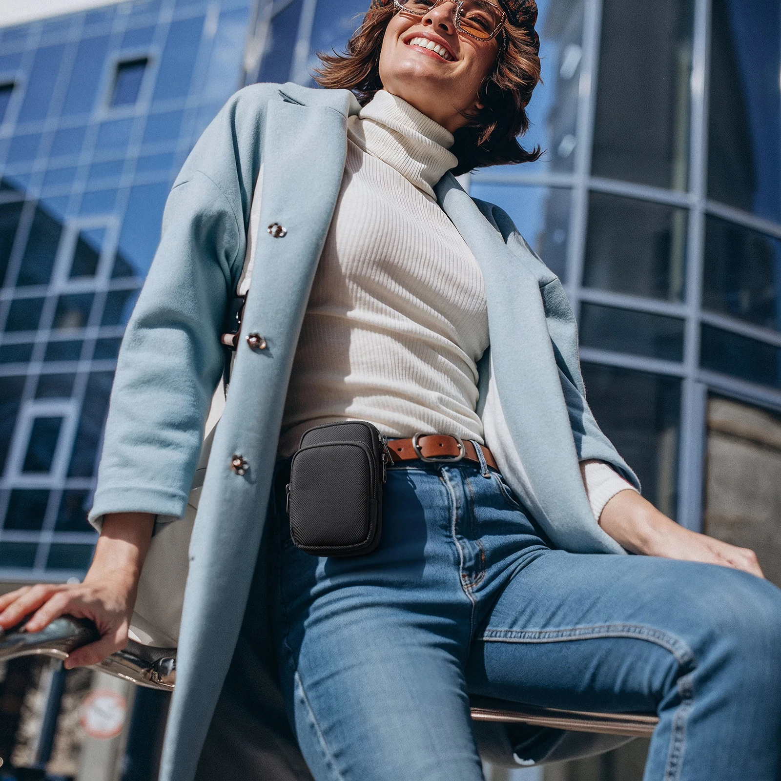 

Чехол для портативного MP3/MP4-плеера серии innioasis, портативный чехол для музыкального плеера G1/G3/G5, ударопрочная портативная сумка для хранения