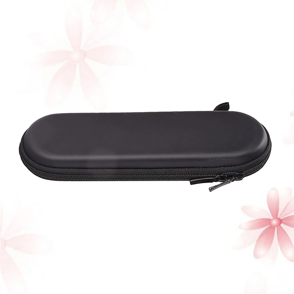 

Stylus Pen Holder Screen Pen Charging Cable Organizer Compatible Pencil 1 2 Protective Carry Case