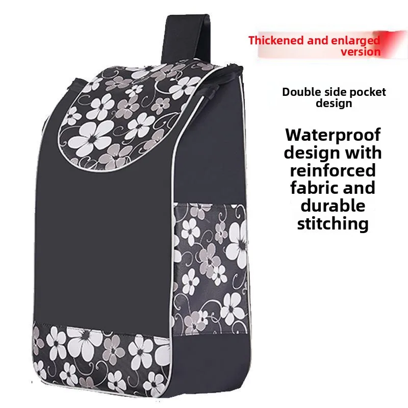 chariot-de-courses-oxford-renforce-impermeable-a-pousser-a-la-main-avec-tige-de-traction-chariot-pour-l'achat-de-legumes-sac-de-courses-de-grande-taille