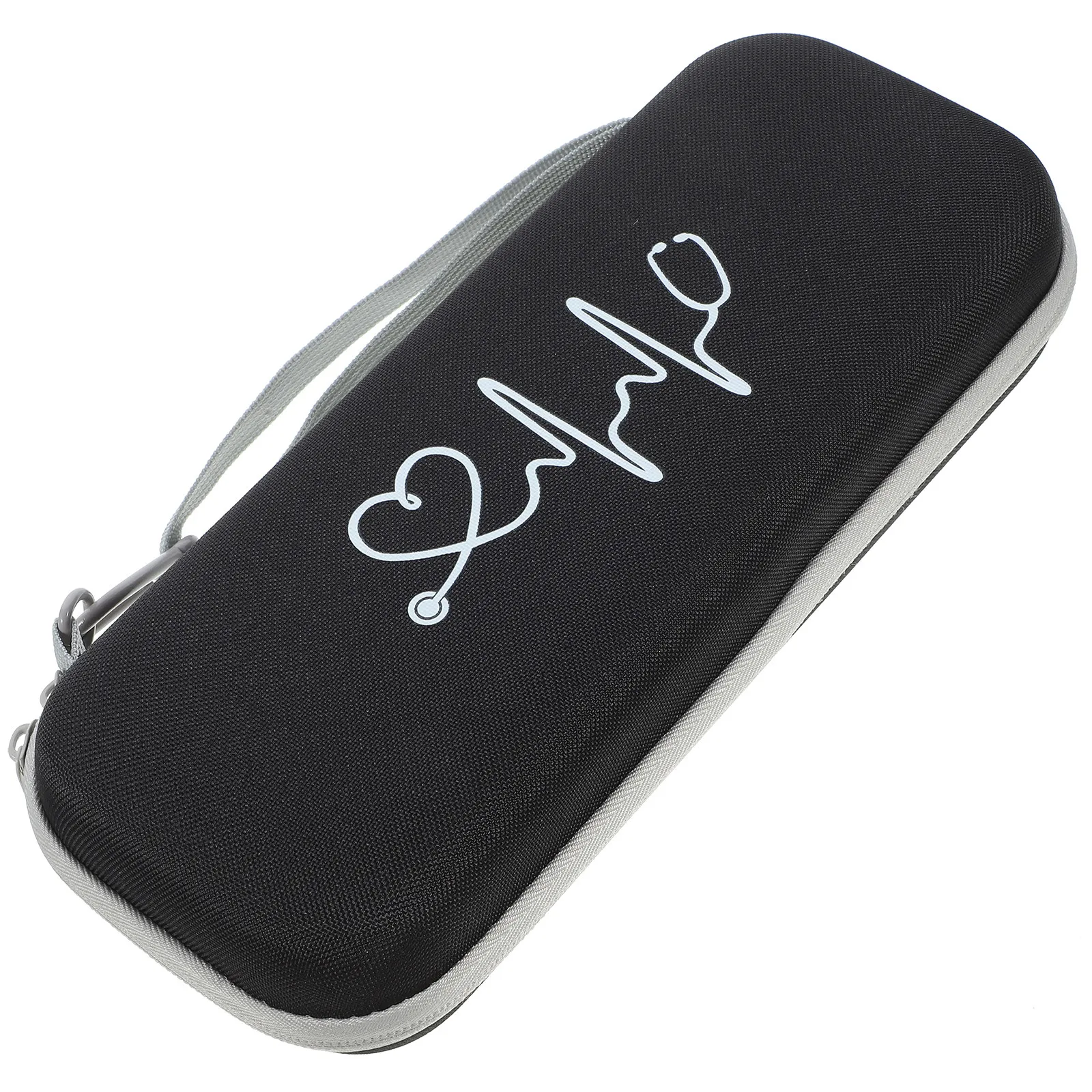 mallette-portable-pour-infirmieres-etui-pour-stethoscopes-sac-pour-stethoscope-accessoire-essentiel-pour-infirmieres-pour-le-transport-et-le-rangement-des-stethoscopes