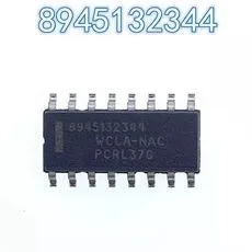 

5Pcs in stock 8945132344 WCLA-NAC SOP16