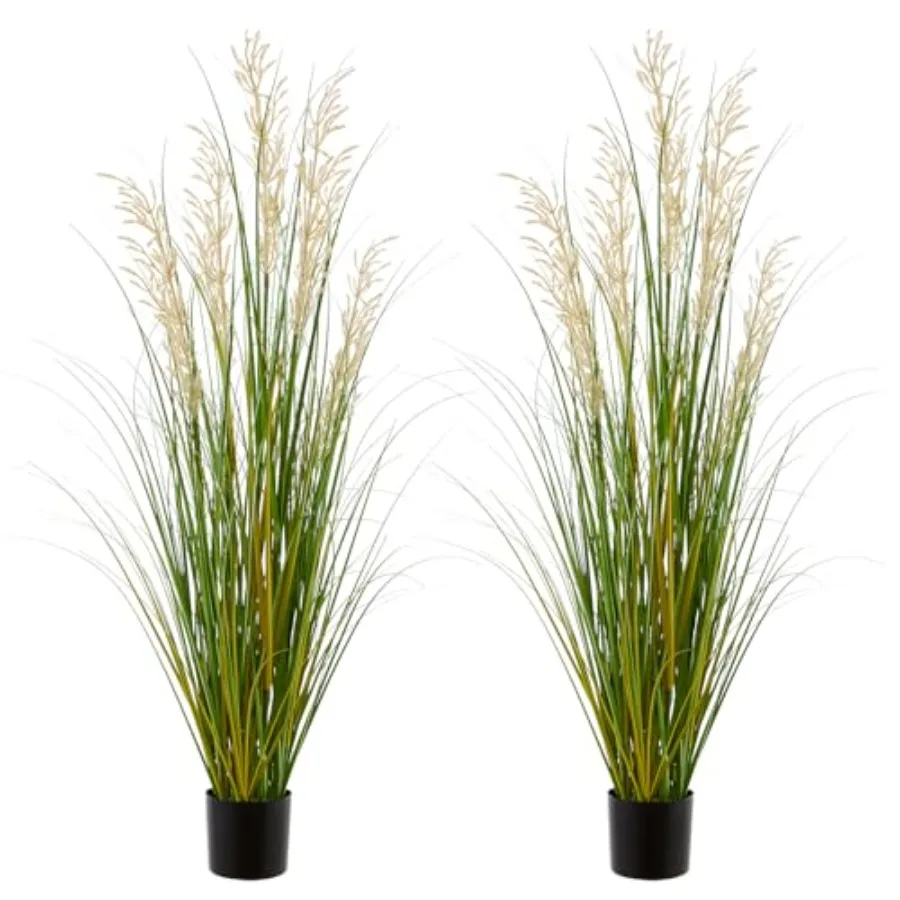 Artificial Plant 47…