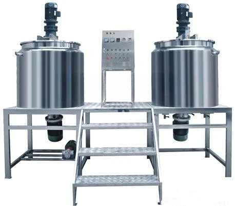 

Mixing Pot, Blender, Electric Heating, Handmade Soap Producer