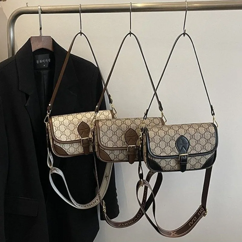 

Элегантная кожаная сумка-тоут класса люкс с минималистичным дизайном и логотипом, вместительная дизайнерская сумка для подгузников для женщин, стильная сумка через плечо