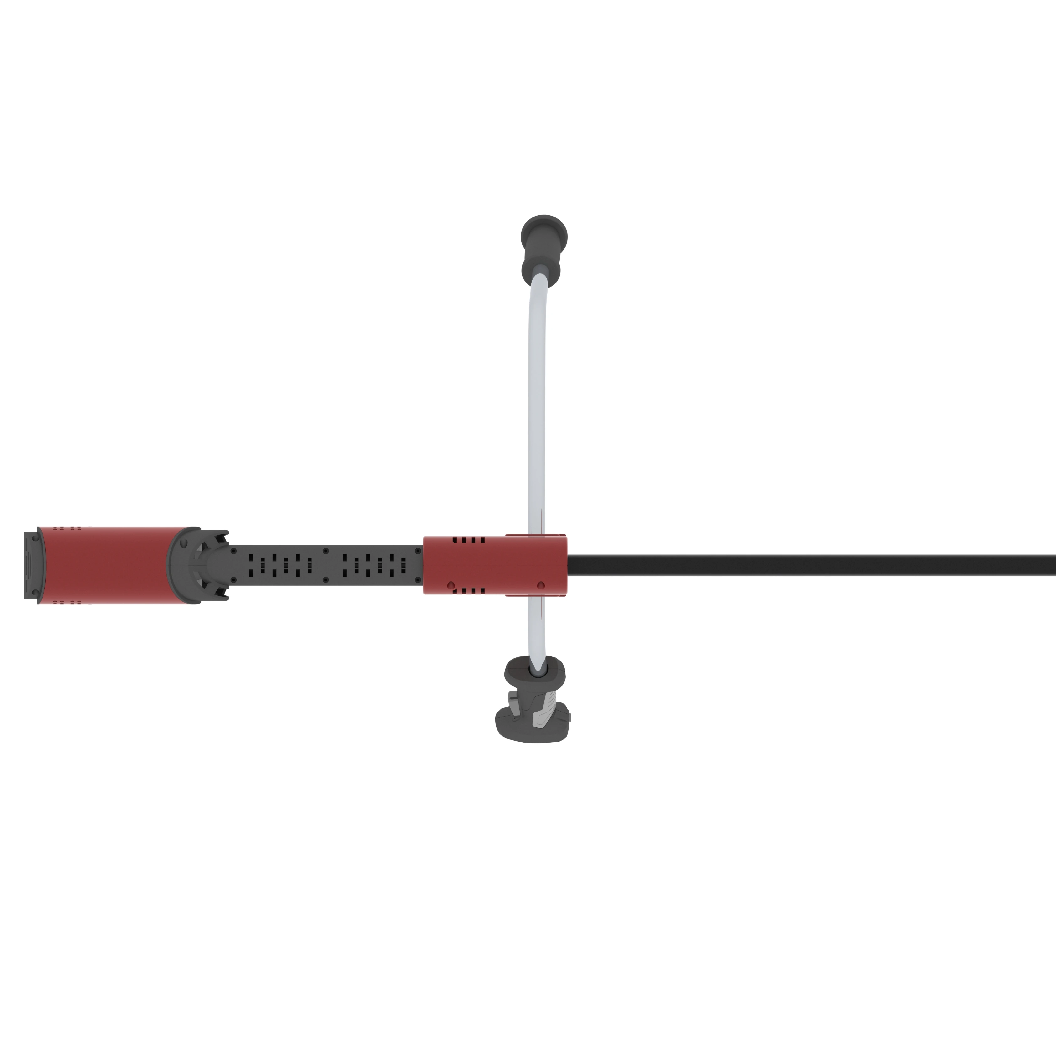 

N+PLUS Eco-Friendly Professional Gardeners Cordless Grass Trimmer Quiet Operation High Efficiency Cutting Grass Cutter Machine