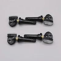 4PCS 13506028 Tire Pressure Monitor Sensor TPMS For Opel Adam Ampera Antara Astra J k Corsa D Insignia Meriva B Mocha Zafira C 3