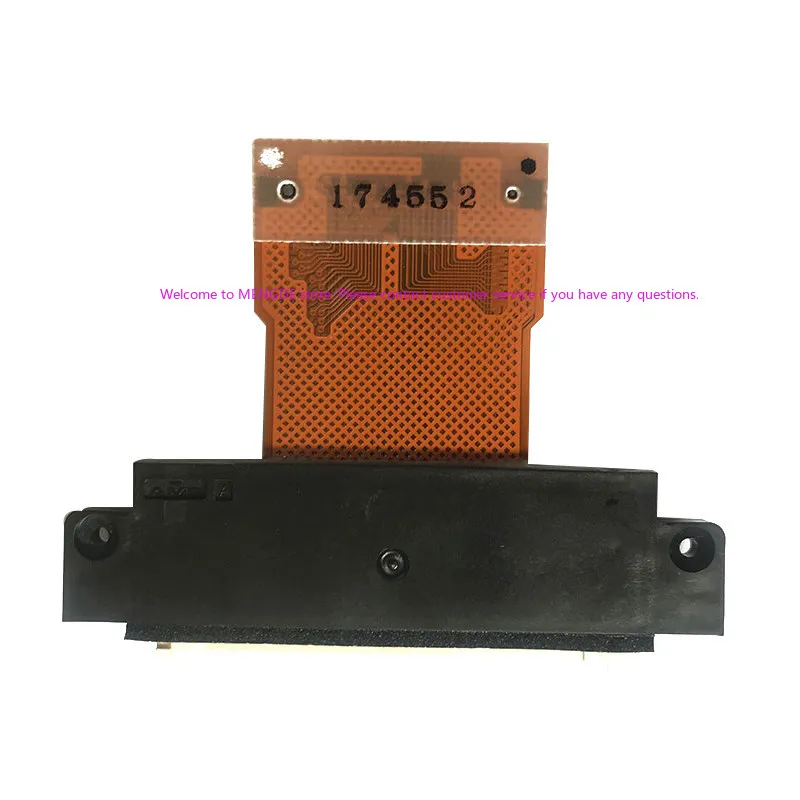 A66L-2050-0025 # A # B Fanuc System Card Slot Brand New Original 1PCS