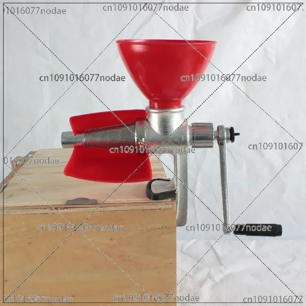 BR314 Food Strainer and Sauce Maker Tomato Juicer Kitchen Tools