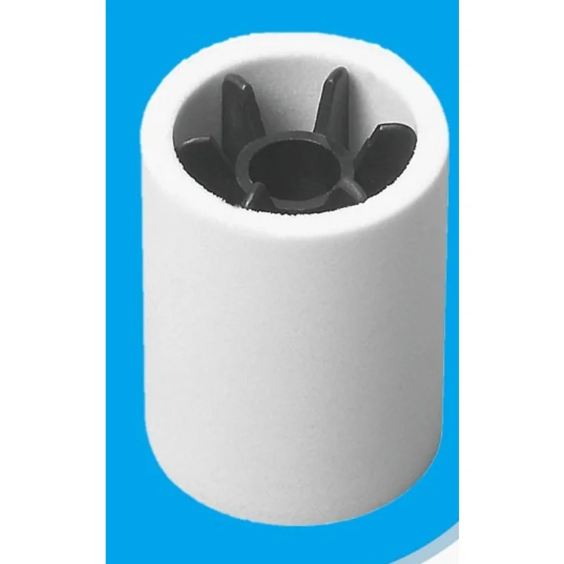 Parts For Filter El…