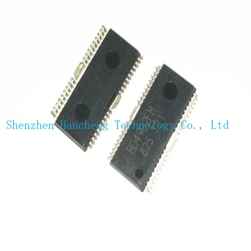 

(10PCS-50PCS) BD4902FM SOP28 NEW CHIP IC