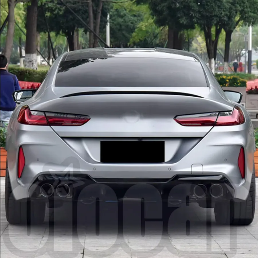 Oiomotors Original …