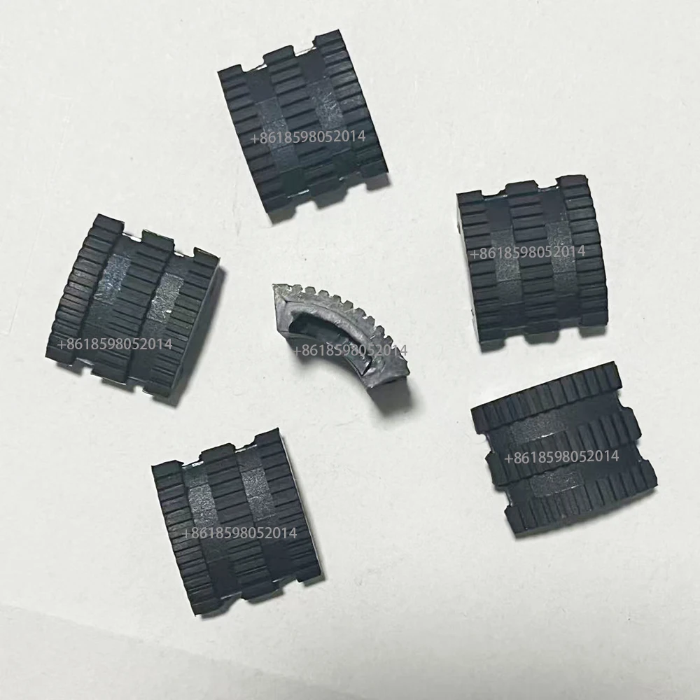 glory gfs220 GFS100 GFS120 belt glory parts glory gfs220 GFS100 GFS120 bands glory parts