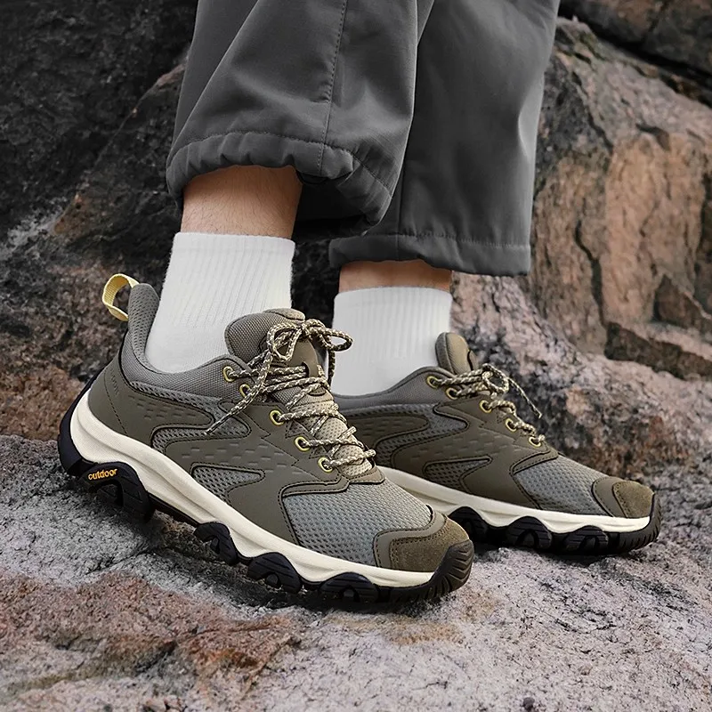 

Новые летние поступления: популярная уличная прогулочная обувь, прогулочная обувь с высоким рукавом, повседневная обувь, походные ботинки, исключительное качество