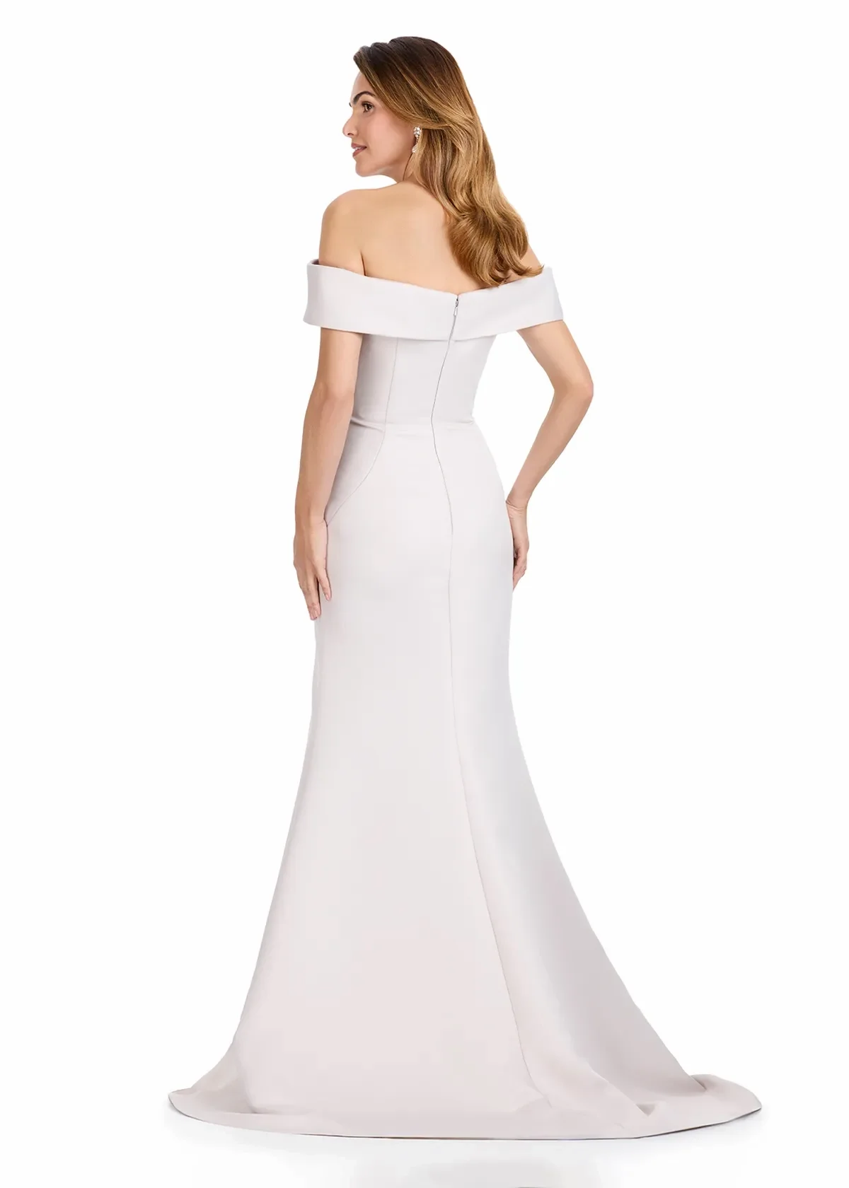 Vestido de noite de cetim rosa querida sem mangas vestido de ocasião formal elegante vestido de baile bordado vestdos de fiesta personalizado