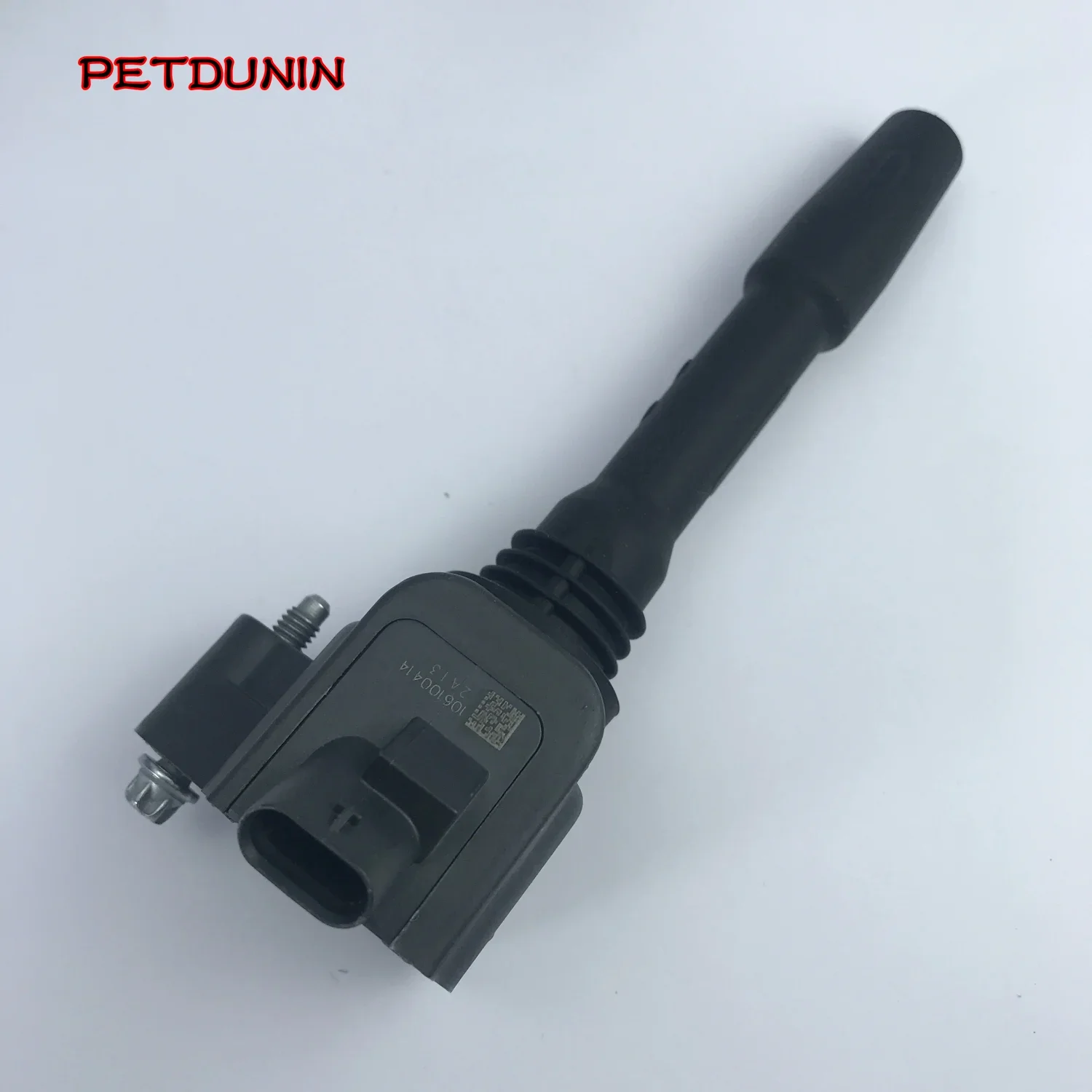 1213878438 12 13 8 678 438 ignition coil 12 13 8 678 438 suitable for BMW X1X2X3X4X5X6Z4MINI 125I 220I 230I 320I 330I 420I 520I