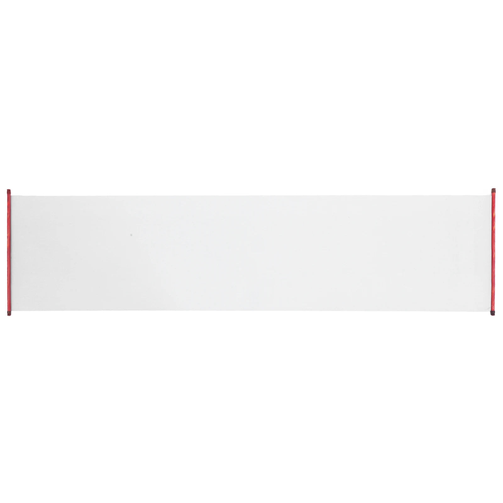 Calligraphy Water Cloth Reusable Chinese Writing Scroll for Practice Painting Beginner Friendly Portable Folding Design Home