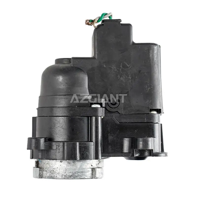 

For Hyundai Elantra I30 I10 Car Power Reversing Folding Side Wing Rearview Mirror Motor Assembly Vehicle Accessories