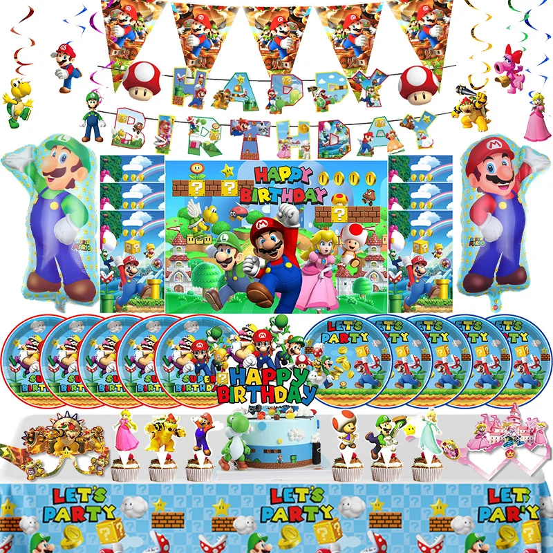 yZ[zX[p[}IuU[YaHZbgJbvv[ge[uNXp[eB[pio[ВobOXebJ[oi[