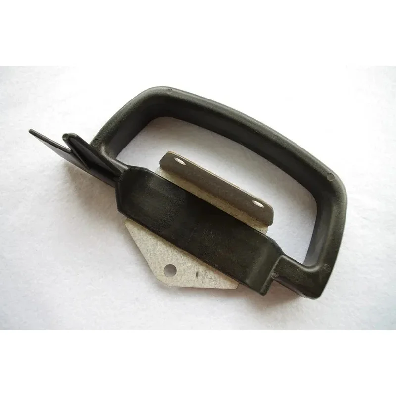 BH23 Supplementary … - image