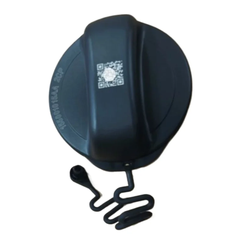 Genuine 1Pc Fuel Ta…