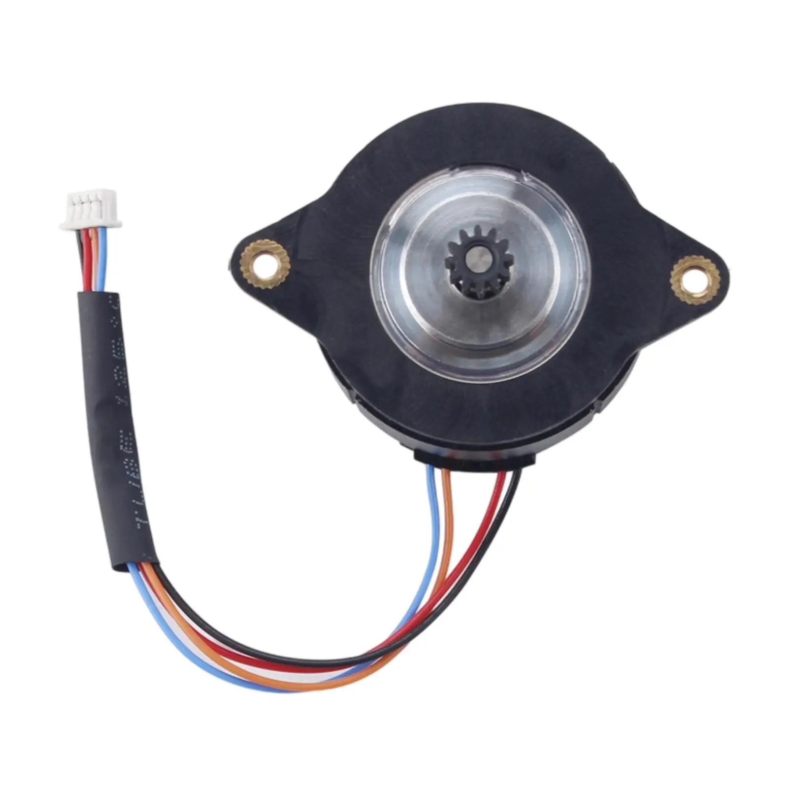 

Двигатель экструдера Прочный шаговый двигатель Шаговый двигатель экструдера для K1/K1C/K1Max