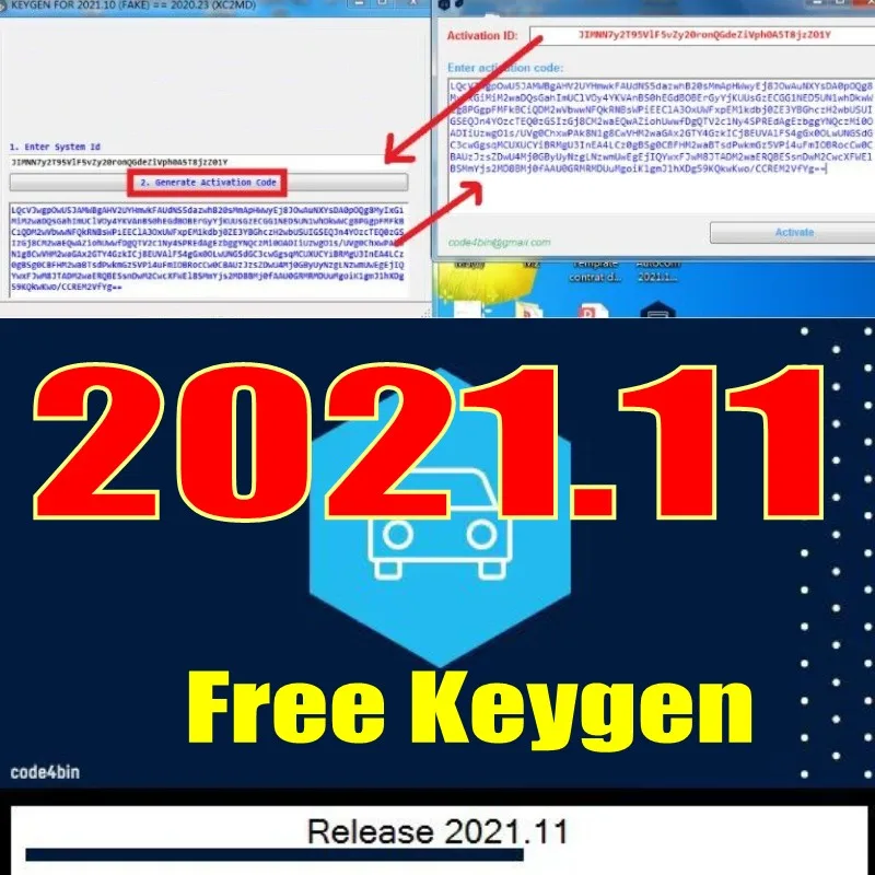 2025 جديد VCI 2021 Keygen Obd2 أداة تشخيصية USB بلوتوث VD DS150E CDP لـ Tnesf Delphis Orpdc ملحقات شاحنة السيارة الماسح الضوئي