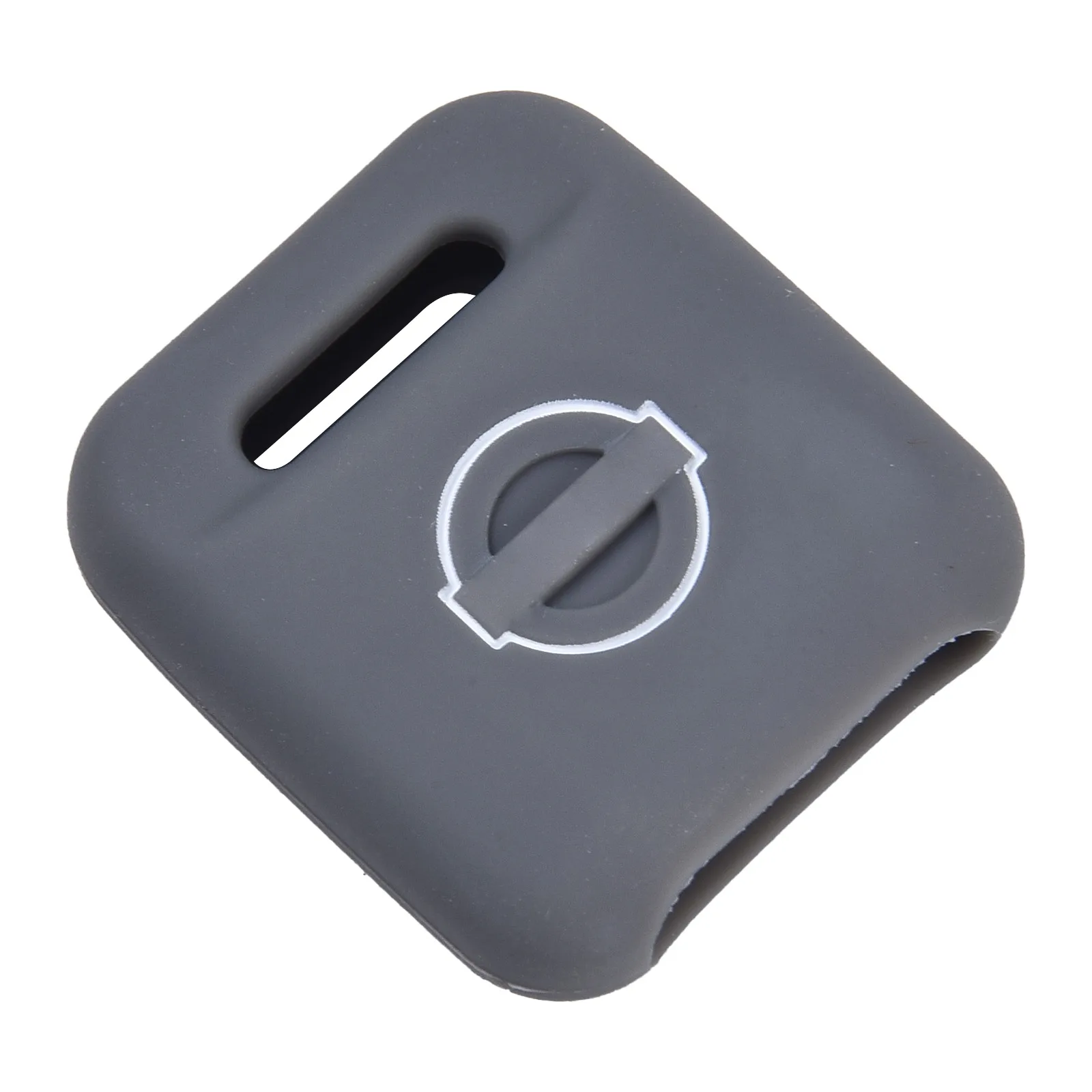 1pc Silicone Key Case Protector Holder For Nissan For Bluebird For Tiida For Sylphy Perfect Fit: Specifically Designed