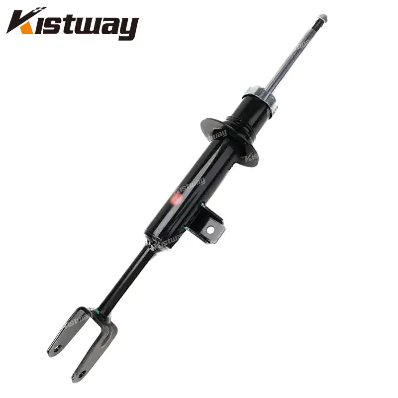 1PCS Front Left Or Rigth Shock Absorber For Alfa Romeo STELVIO 6V 2017-  50553415 50553416