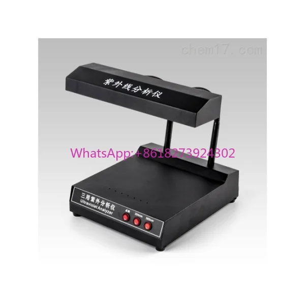 Table Type Hot Sale…