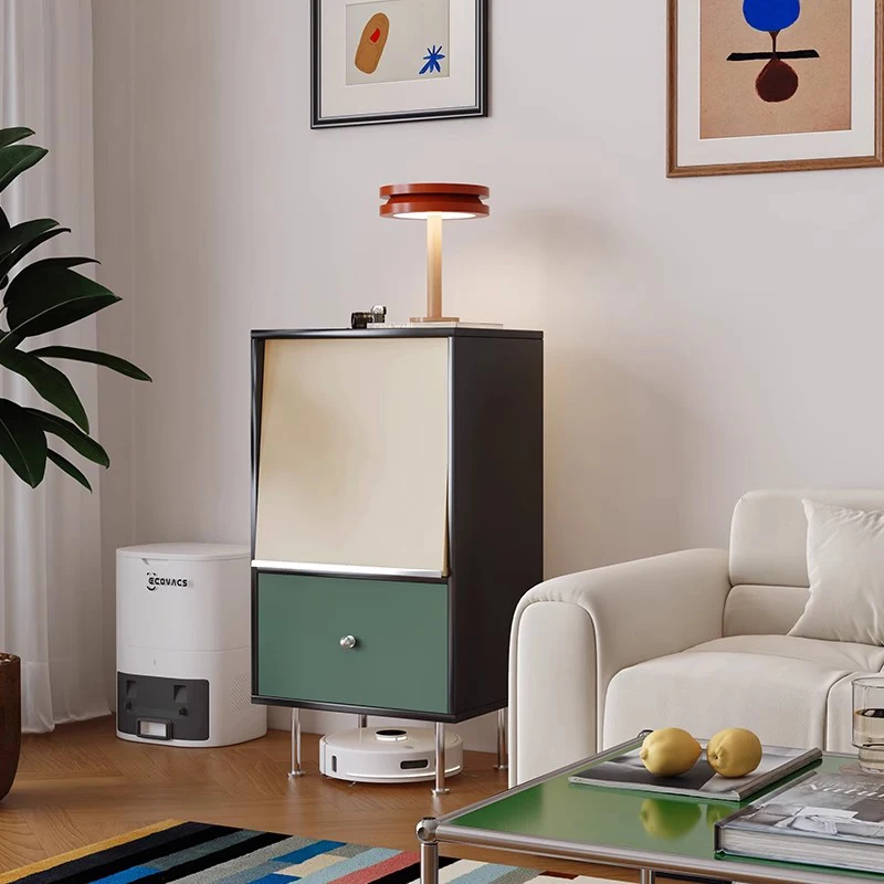 Trendy Beauty Livin… - image