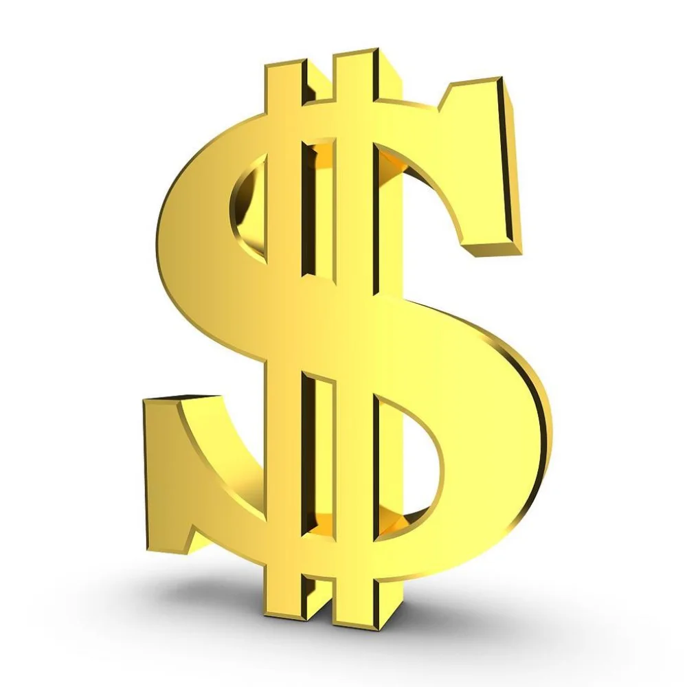 Freight link, price difference link, contact customer service before placing an order