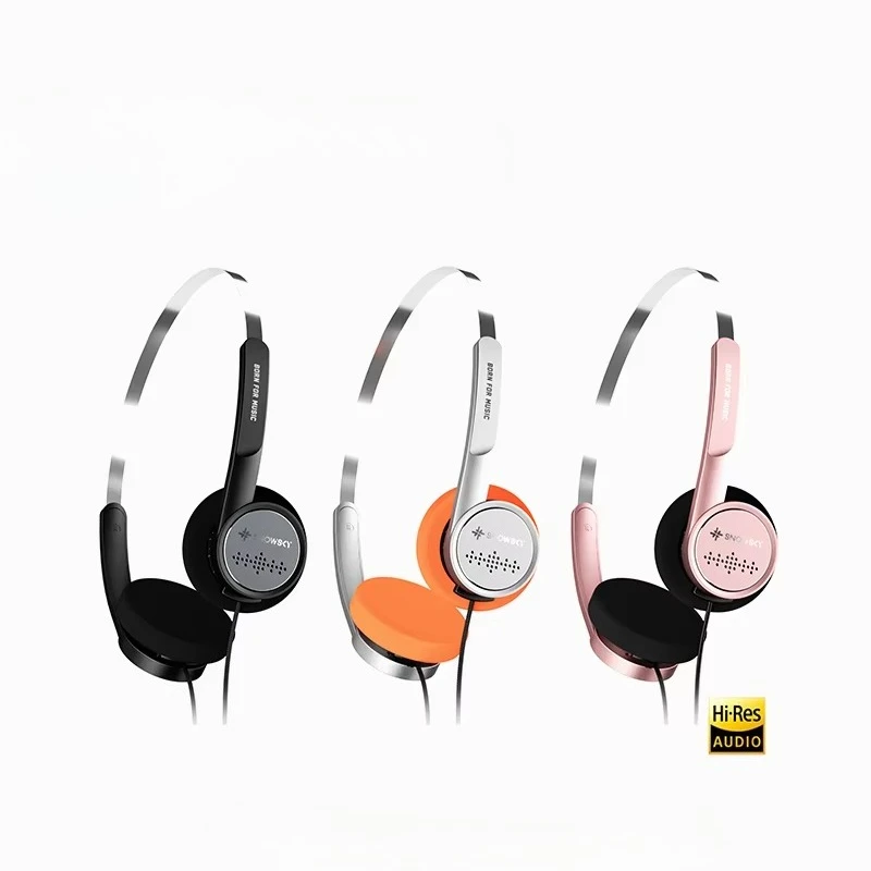 FIIO Snowsky Wind
