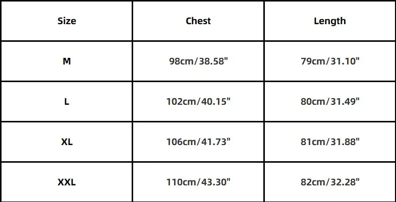 100%Cotton Men\'s Embroidery Shirt Summer and Autumn Short Sleeve Casual Shirts Mandarin Collar Men\'s Clothing With Single Button