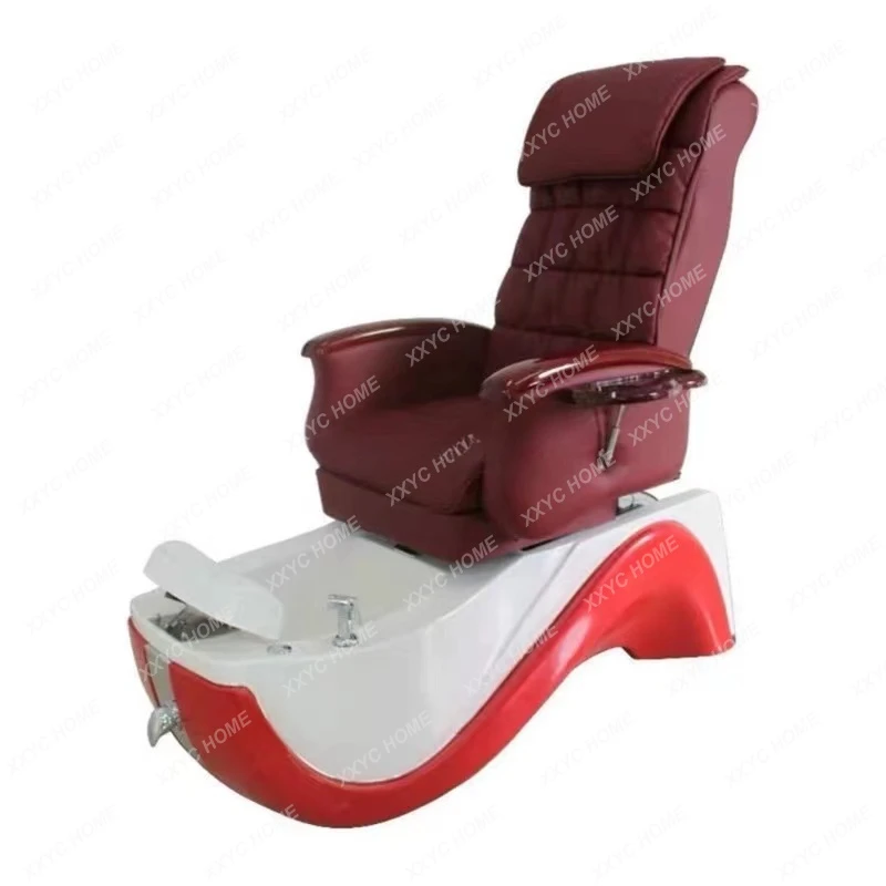 

Hydraulic Stretcher Massage Aesthetic Beauty Treatment Bed Professional Tattoo Folding Adults Cabin Couch Portable Table Salon