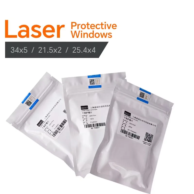 Original Boci Laser… - image