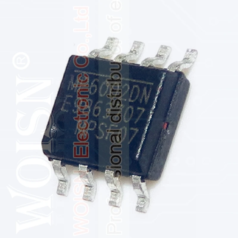 1pcs-20pcs DIP-8 LM393N LM393P