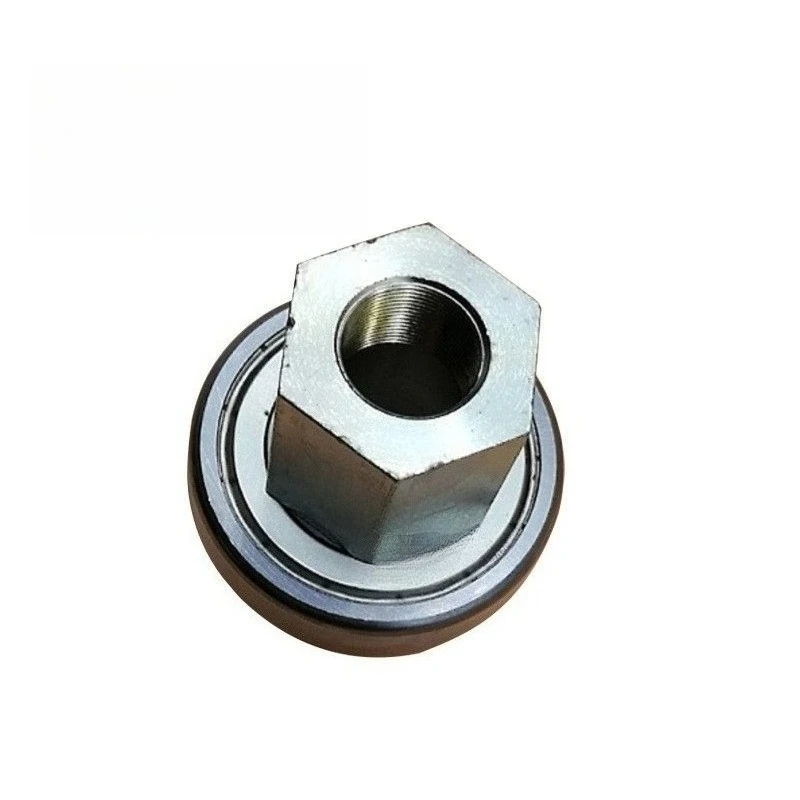 0009166509 11524511901 For forklift parts 1151/1152 trucks