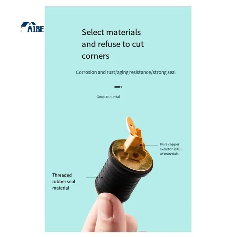 A18E-Adjustable Dra…