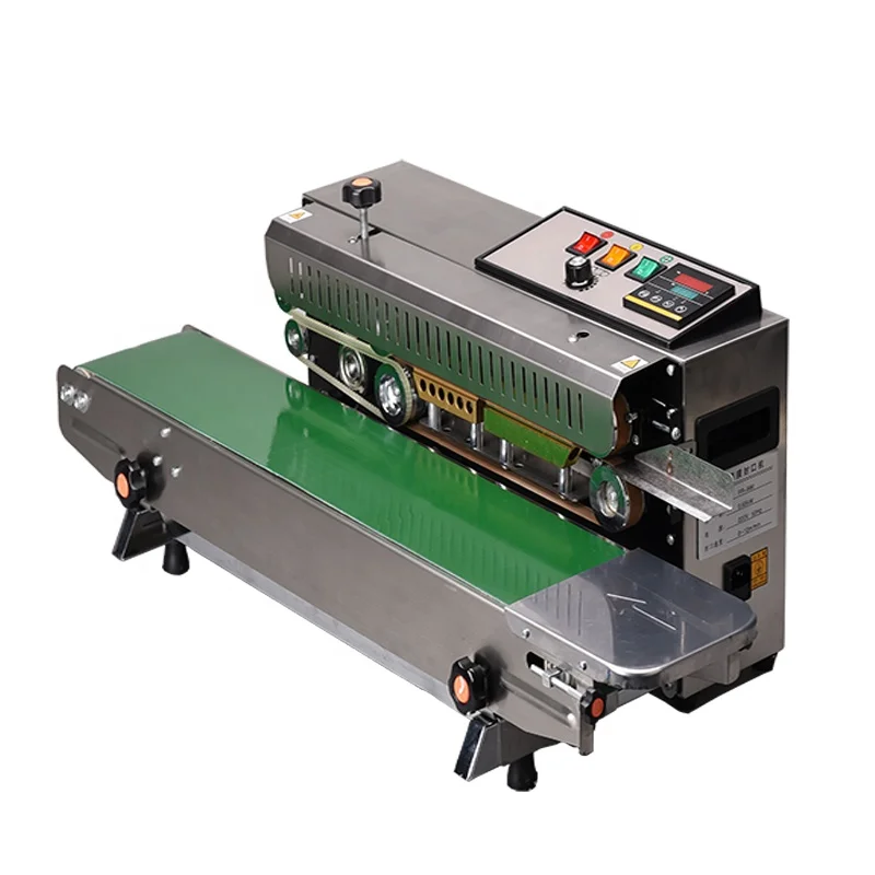 FR-900(BZ-SS) Stain…