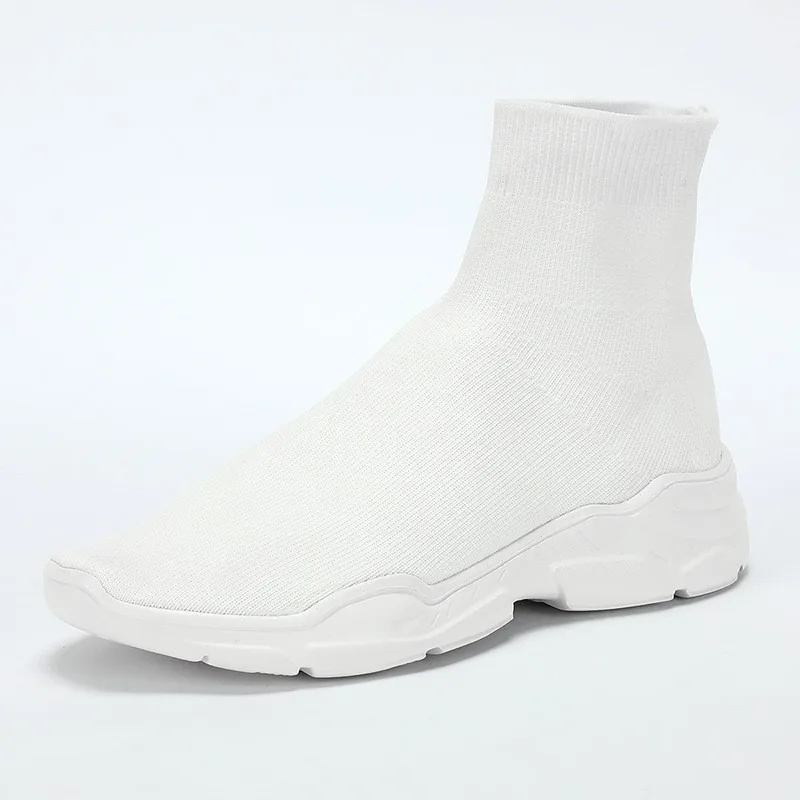 novo-2026-fundo-grosso-voar-malha-sapatos-esportivos-casuais-unisex-meias-sapatos-respiravel-confortavel-deslizamento-em-sapatos-na-moda