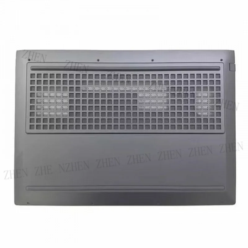 

Нижний корпус Y для ноутбука HP Victus 9, 16,1 дюйма, 16-R, 16-S